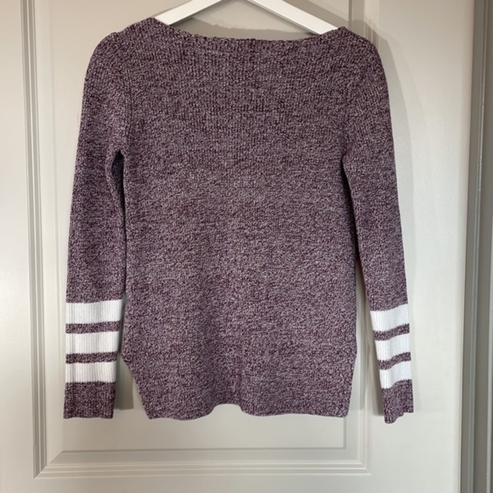 Tommy Hilfiger Sweater - Picture 7 of 8